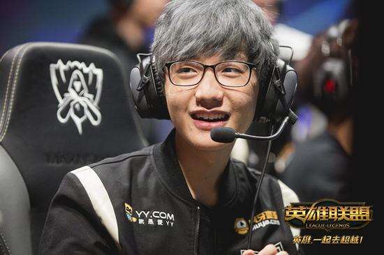 经济战略协 经济战略协