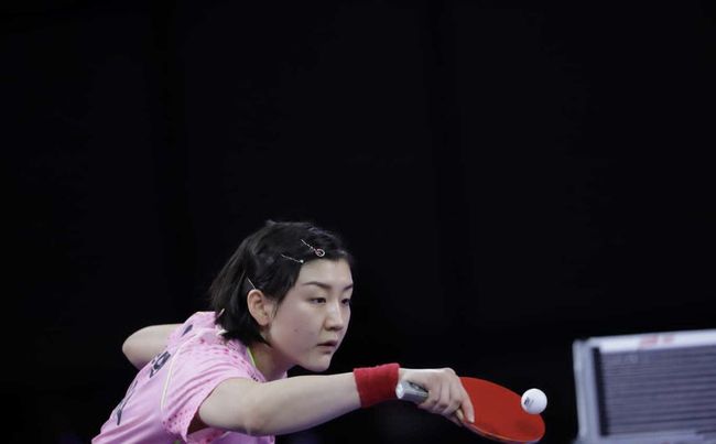 经常能在关 经常能在关