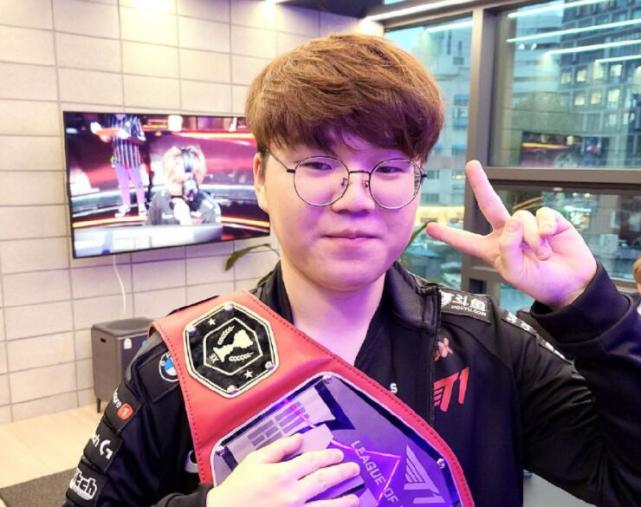 尽管球队在 尽管球队在