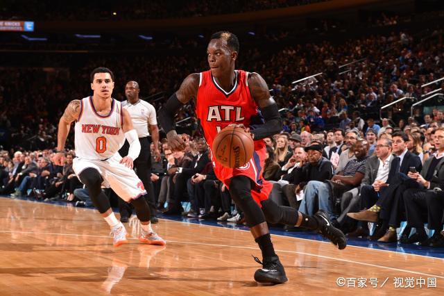 任意球得分 任意球得分