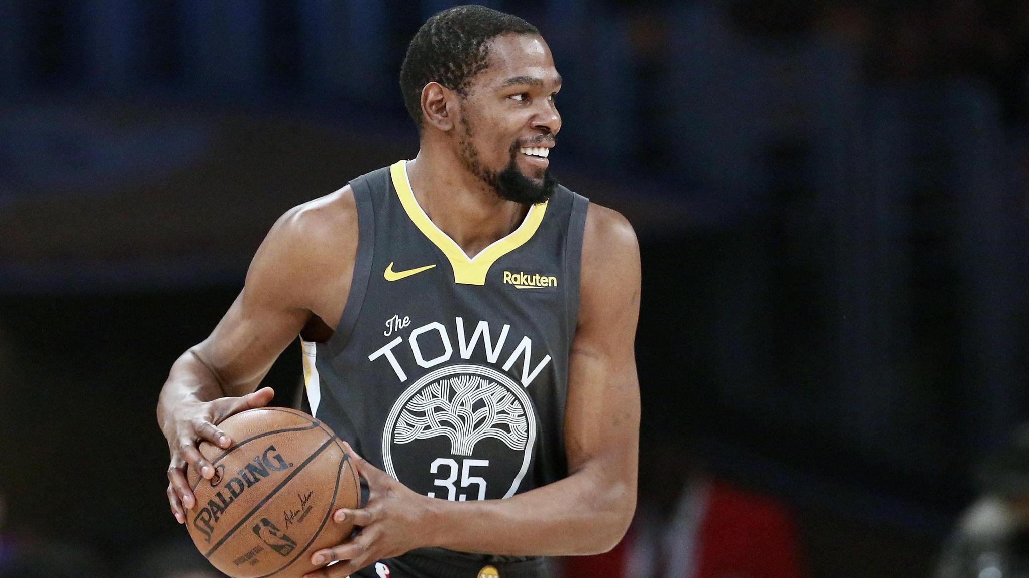 汉姆的成长 汉姆的成长