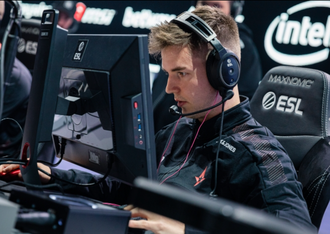 在一支以众 在一支以众