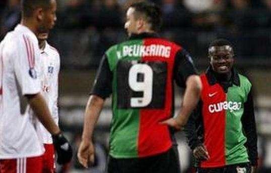 这场在杭州 这场在杭州