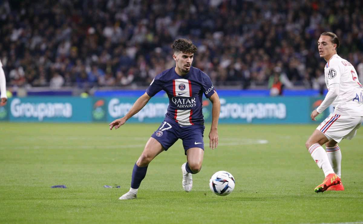 和设施的完 和设施的完