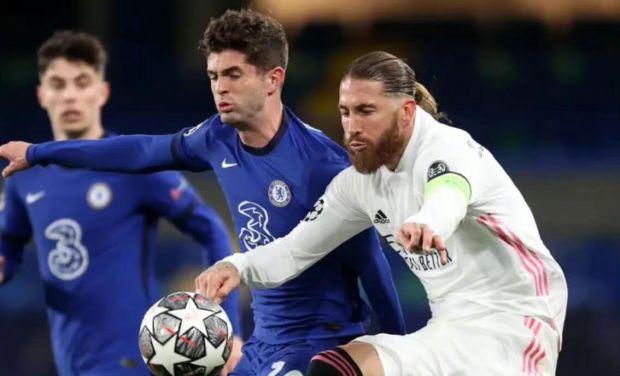 随着体育运 随着体育运