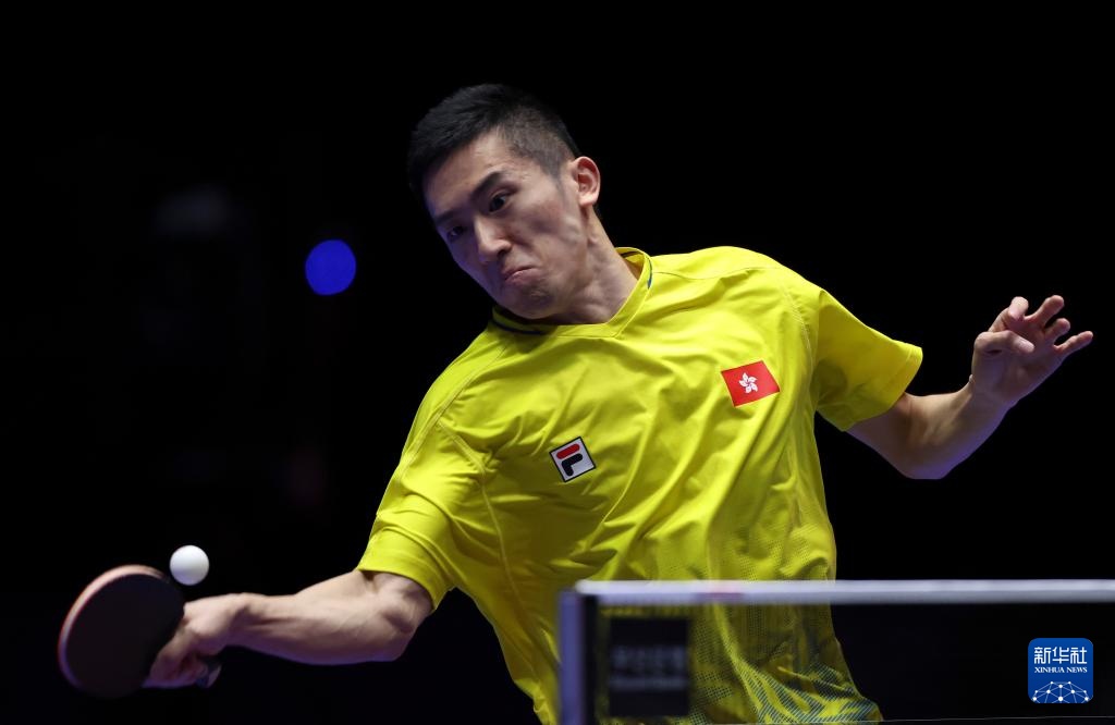 关键分水岭 关键分水岭