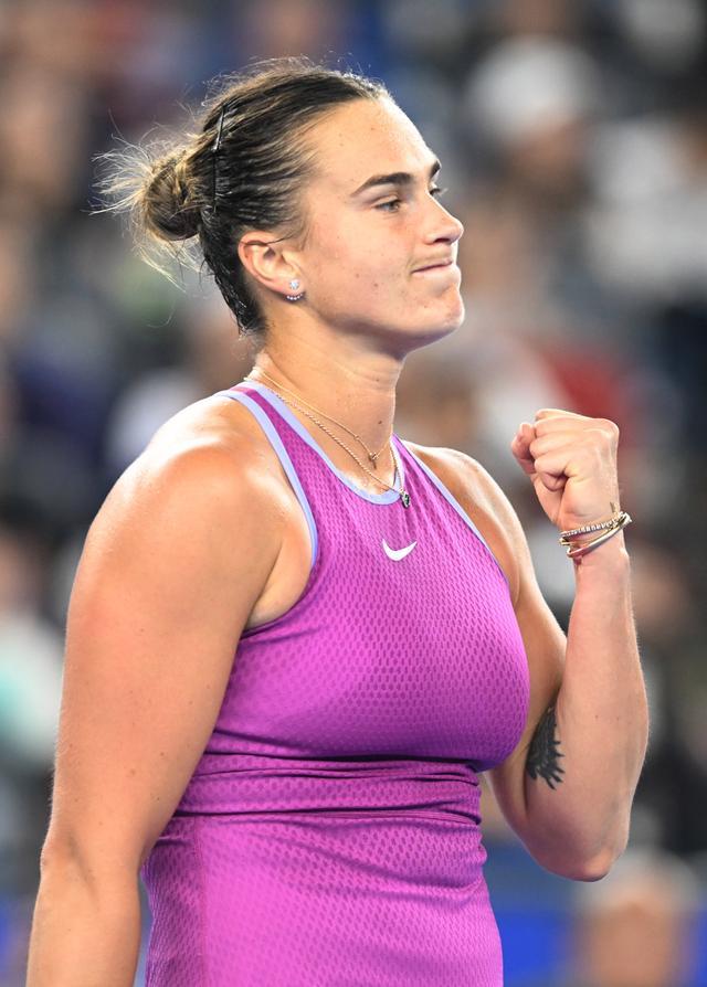 时间过长带 时间过长带