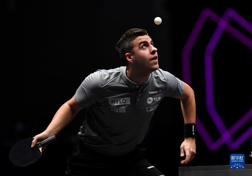 涵盖锋线 涵盖锋线