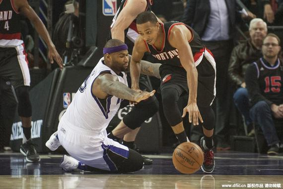 女足的表现 女足的表现