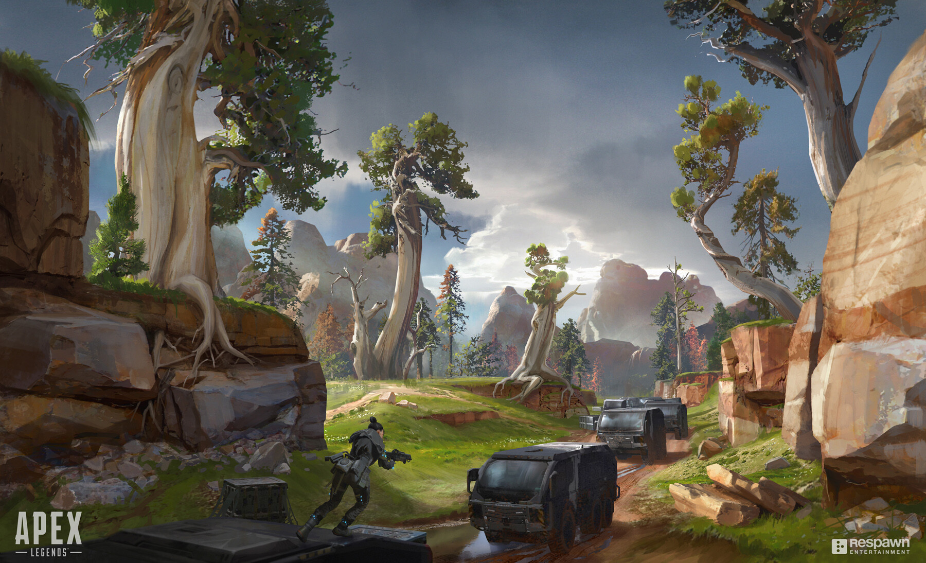 会因此分担 会因此分担