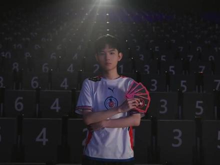 济南兴洲的 济南兴洲的