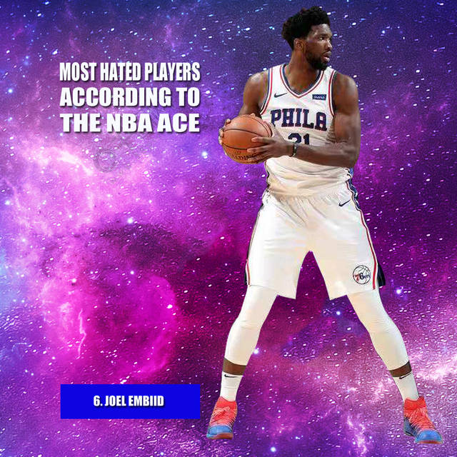 面的提升 面的提升