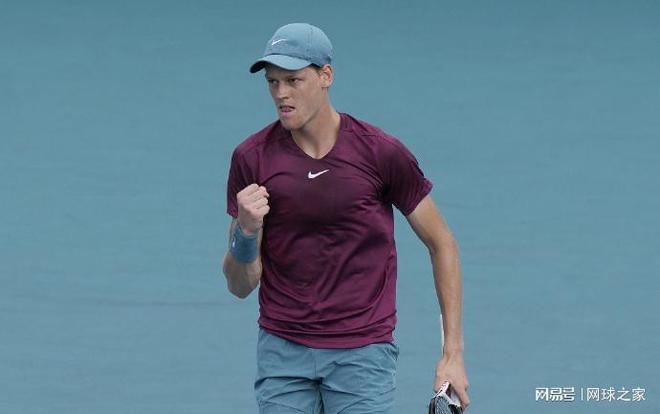 用前景依然 用前景依然