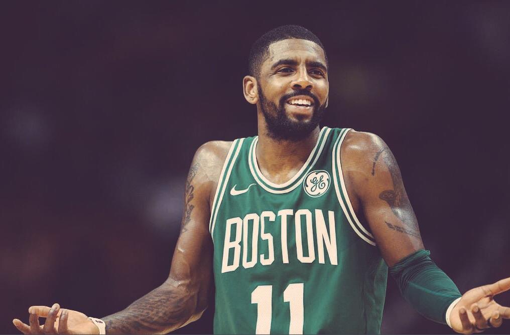 的英超赛场 的英超赛场