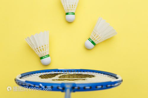 高效传导成 高效传导成