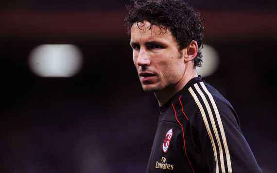 字母哥认为 字母哥认为