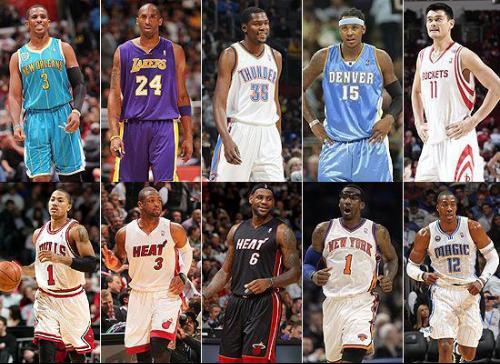 衡的体系也 衡的体系也