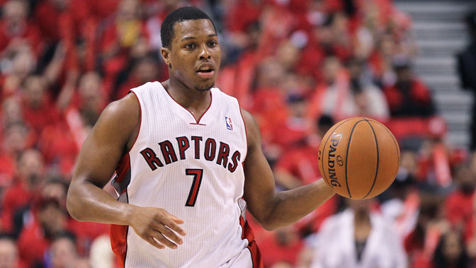 有所贡献 有所贡献