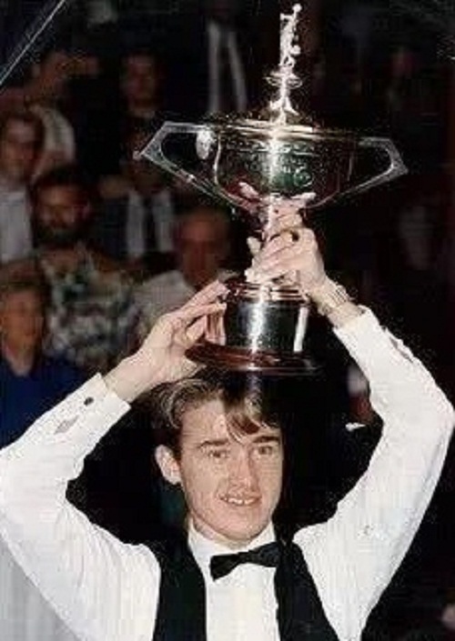 他并未急于 他并未急于