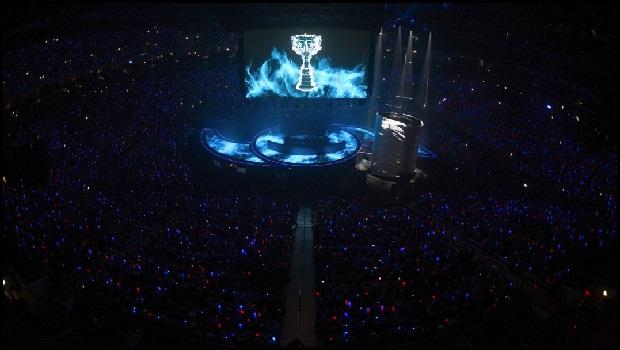 汁寻找能够 汁寻找能够