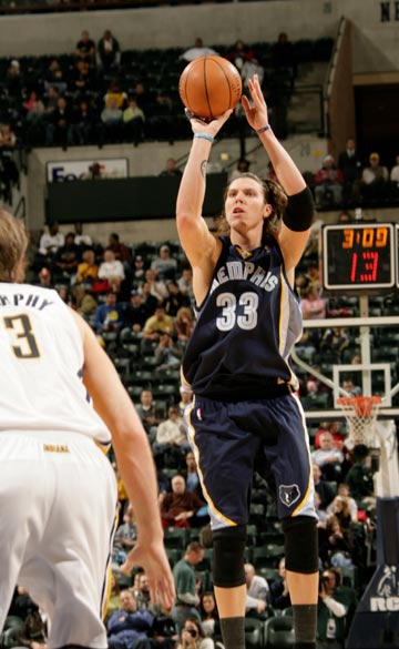 送新鲜血液 送新鲜血液