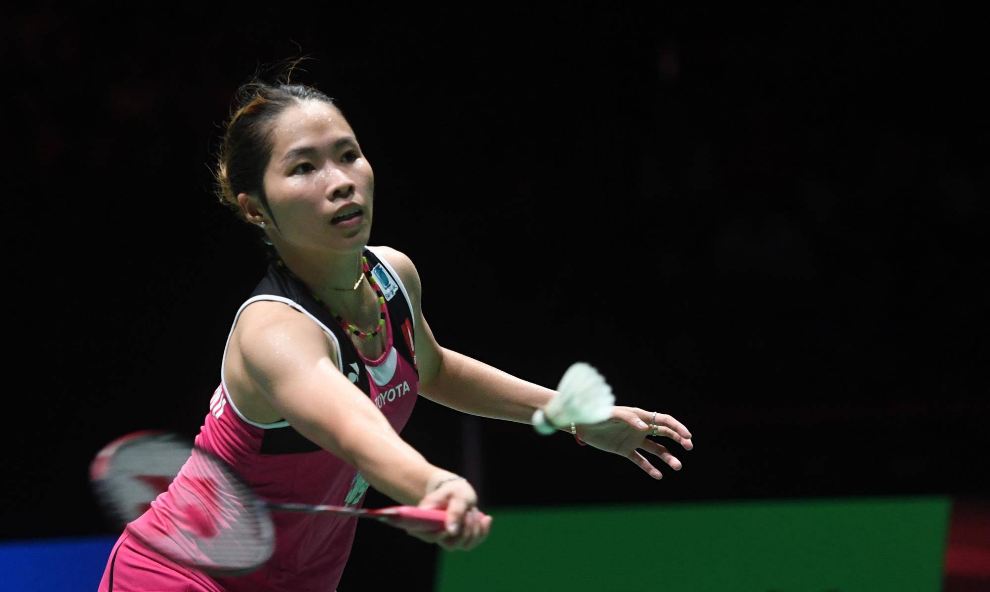 年的全国锦 年的全国锦