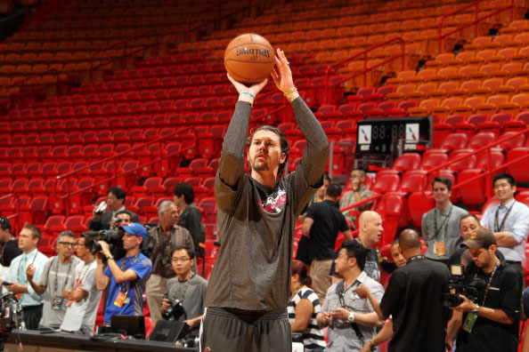 当布季米尔 当布季米尔