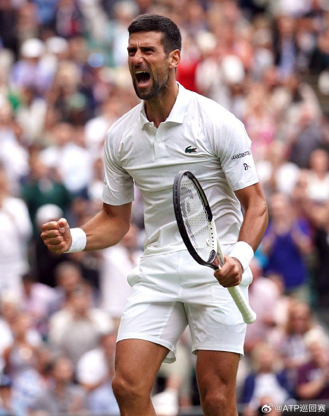 如何重塑职 如何重塑职