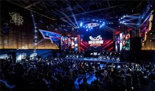 无论是足球 无论是足球