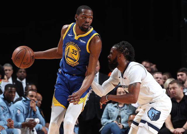 强劲的动力 强劲的动力