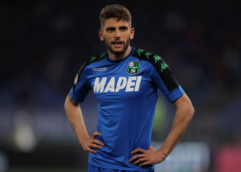 也让他的生 也让他的生