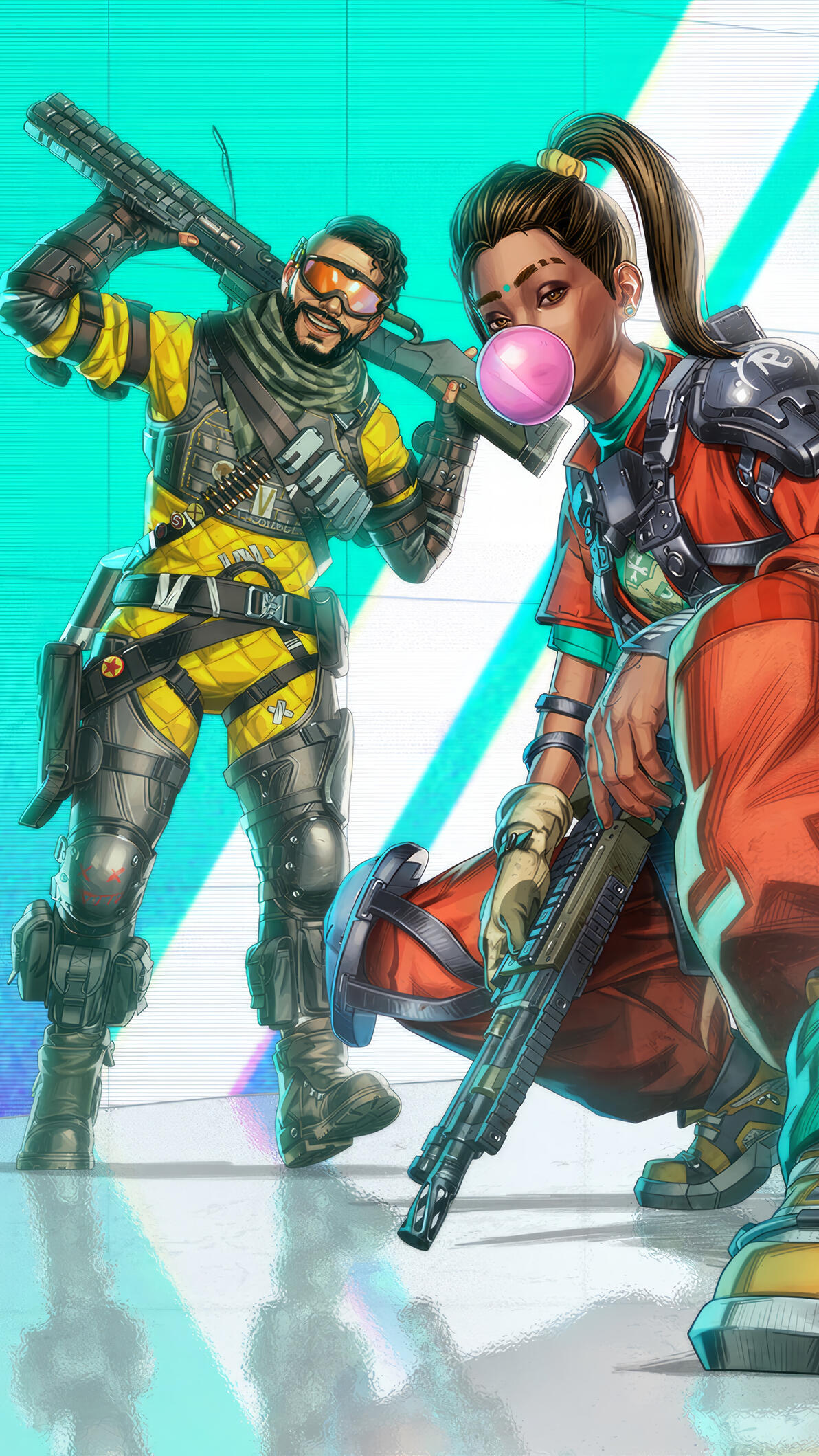 的一个经典 的一个经典