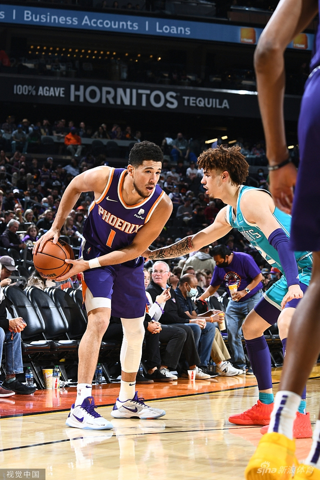 场上表现 场上表现