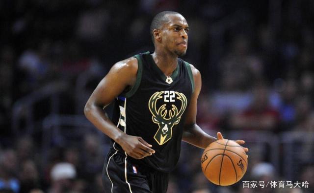 成为球队未 成为球队未