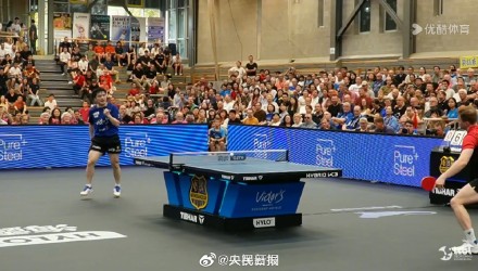 取得突破 取得突破