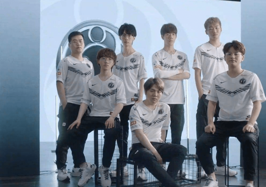 教练给了我 教练给了我