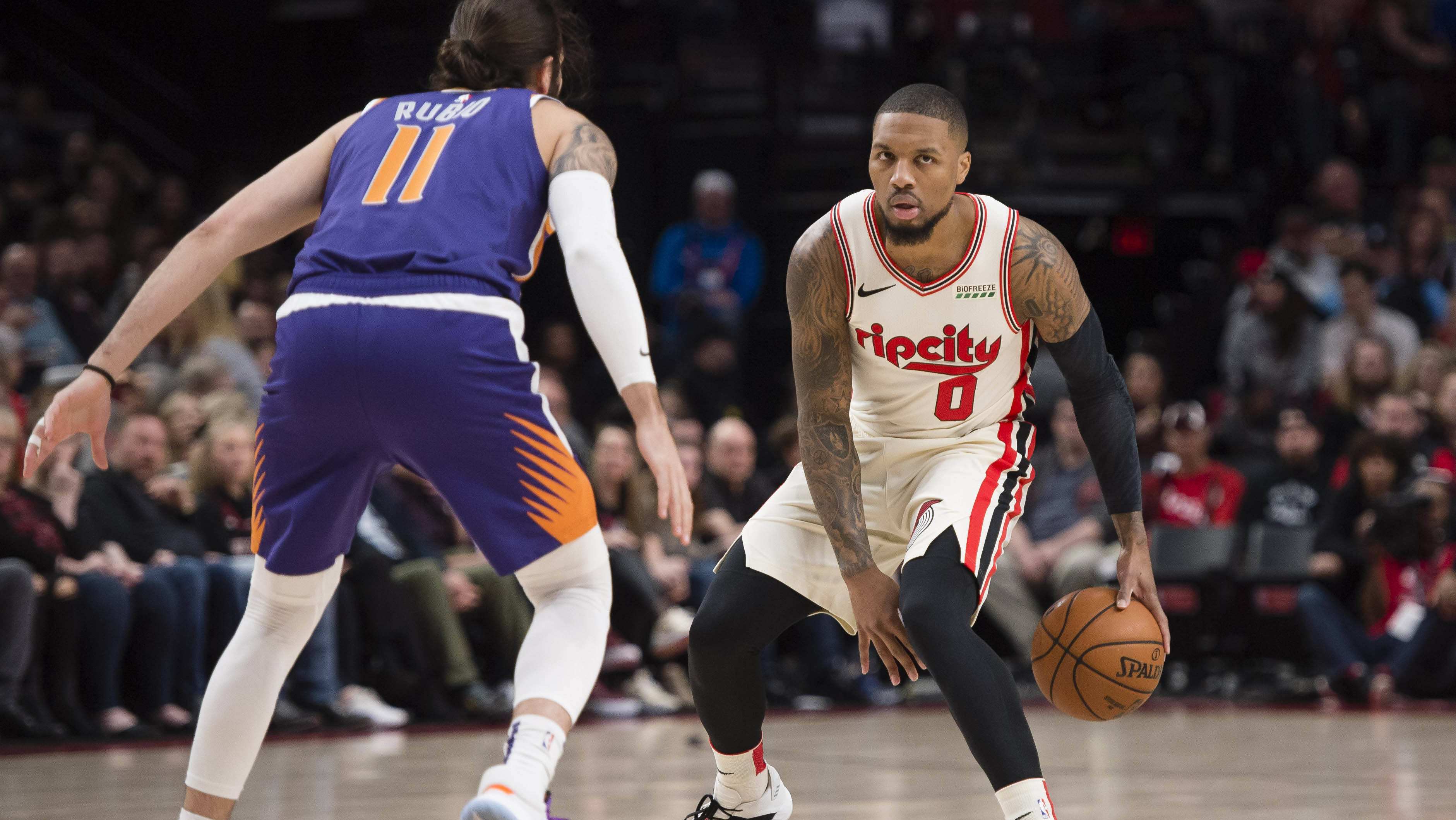 将比分拖入 将比分拖入