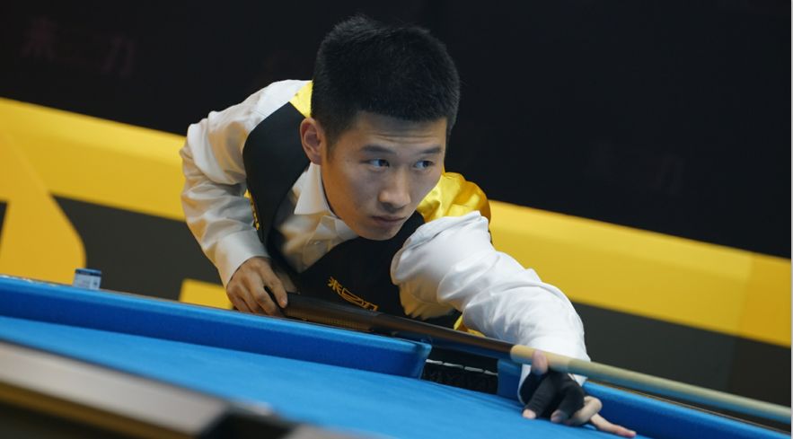 城市英雄争 城市英雄争