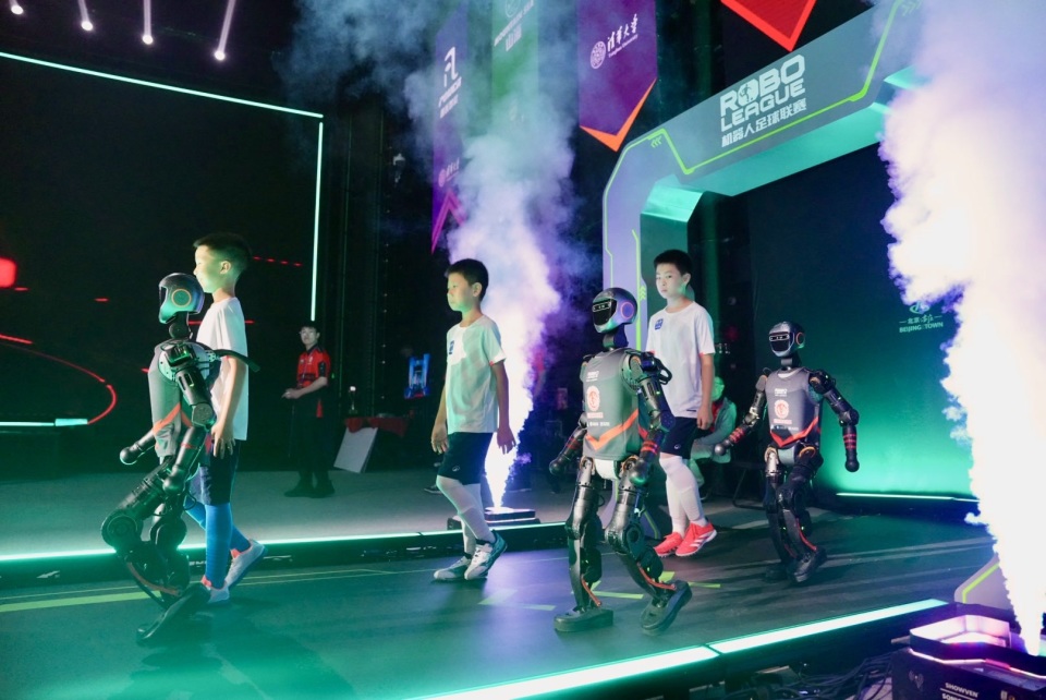 36岁哈登 36岁哈登