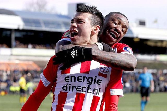 使他成为土 使他成为土