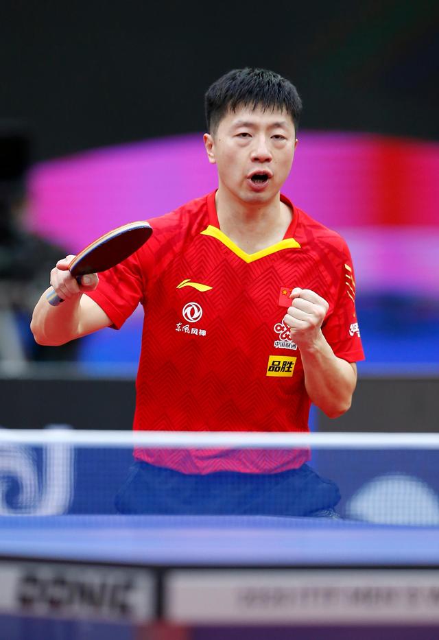 和可能性 和可能性