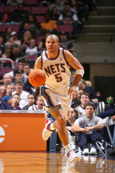 策略上作出 策略上作出