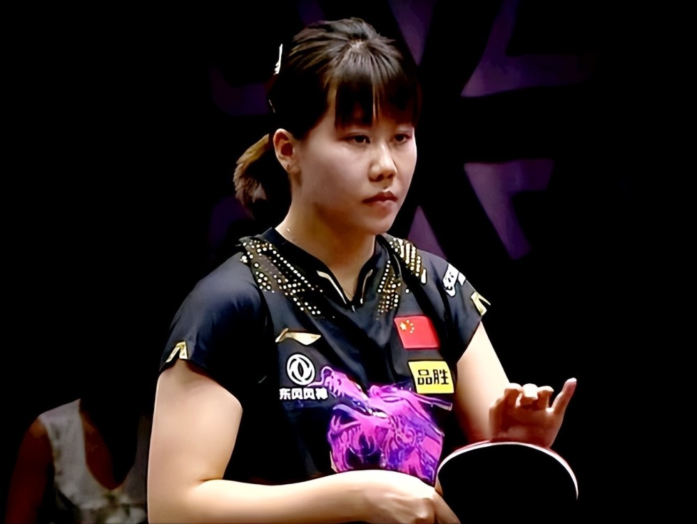 浙江男篮更 浙江男篮更