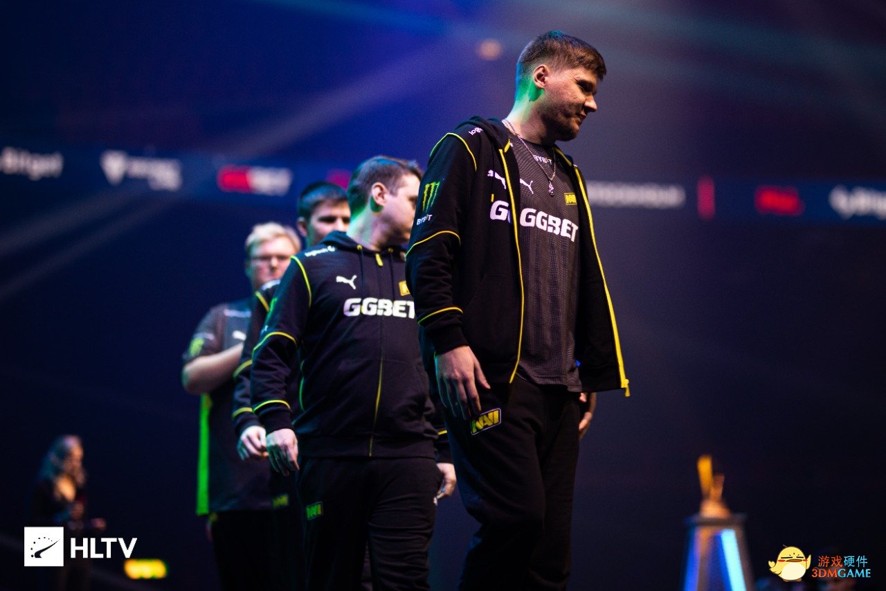 这一消息在 这一消息在