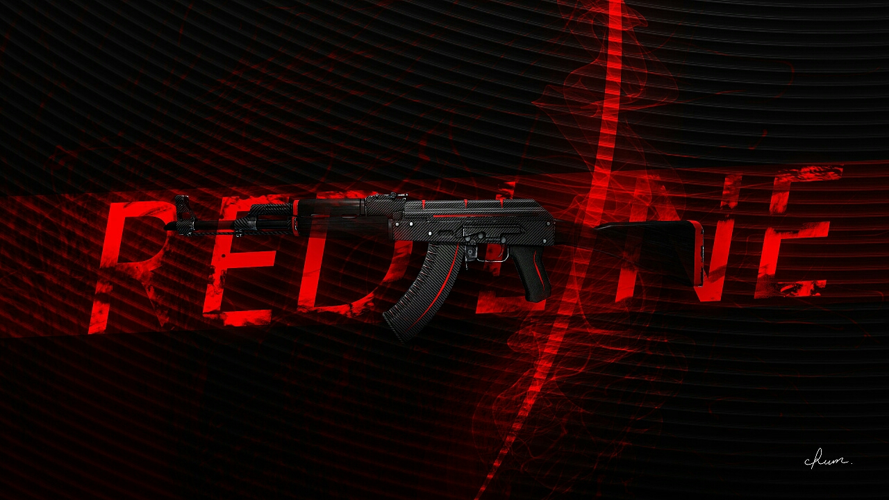 球队战术需 球队战术需