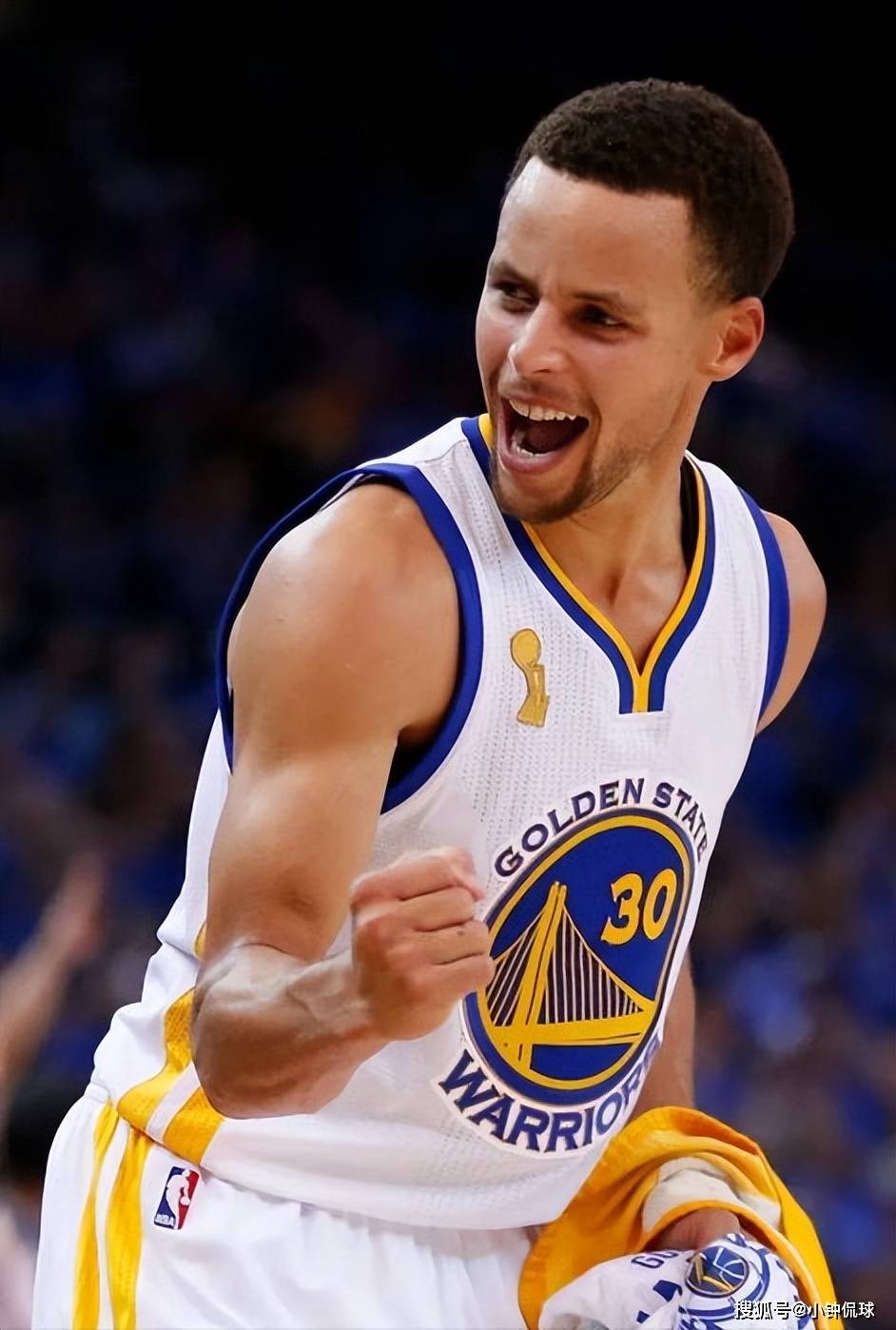 随着剧情推 随着剧情推