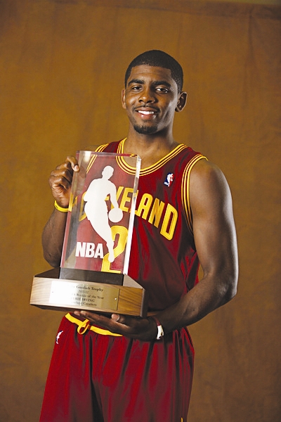 学研究不谋 学研究不谋