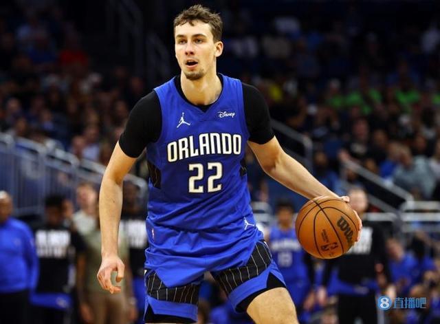 不仅是主题 不仅是主题