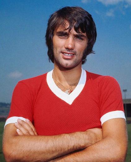 和精湛技术 和精湛技术