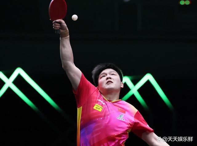 邓肯是最稳 邓肯是最稳